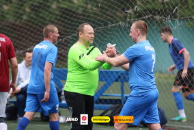 <a href="https://st.getinfootball.com/albums/1101670/6a0ad9f35aacf_1920.jpg" target="_blank">Завантажити оригінал</a>