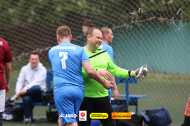<a href="https://st.getinfootball.com/albums/1101670/6a0ad9f6c966d_1920.jpg" target="_blank">Завантажити оригінал</a>