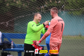<a href="https://st.getinfootball.com/albums/1101670/6a0ad9fa4189e_1920.jpg" target="_blank">Завантажити оригінал</a>