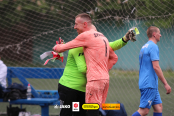 <a href="https://st.getinfootball.com/albums/1101670/6a0ad9fdd5f1c_1920.jpg" target="_blank">Завантажити оригінал</a>
