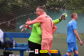 <a href="https://st.getinfootball.com/albums/1101670/6a0ad9fdd5f1c_1920.jpg" target="_blank">Завантажити оригінал</a>