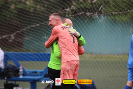 <a href="https://st.getinfootball.com/albums/1101670/6a0ada013763e_1920.jpg" target="_blank">Завантажити оригінал</a>