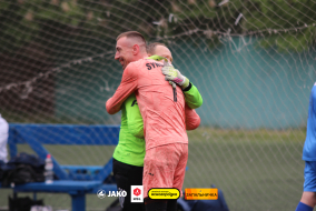 <a href="https://st.getinfootball.com/albums/1101670/6a0ada013763e_1920.jpg" target="_blank">Завантажити оригінал</a>