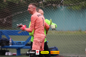<a href="https://st.getinfootball.com/albums/1101670/6a0ada04b25b1_1920.jpg" target="_blank">Завантажити оригінал</a>