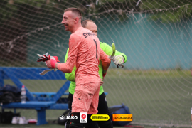 <a href="https://st.getinfootball.com/albums/1101670/6a0ada04b25b1_1920.jpg" target="_blank">Завантажити оригінал</a>