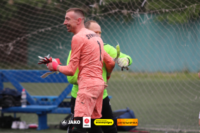 <a href="https://st.getinfootball.com/albums/1101670/6a0ada04b25b1_1920.jpg" target="_blank">Завантажити оригінал</a>