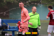 <a href="https://st.getinfootball.com/albums/1101670/6a0ada083c616_1920.jpg" target="_blank">Завантажити оригінал</a>