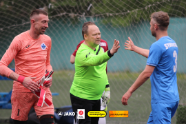 <a href="https://st.getinfootball.com/albums/1101670/6a0ada0ea2f30_1920.jpg" target="_blank">Завантажити оригінал</a>