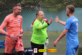 <a href="https://st.getinfootball.com/albums/1101670/6a0ada0ea2f30_1920.jpg" target="_blank">Завантажити оригінал</a>