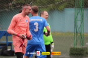 <a href="https://st.getinfootball.com/albums/1101670/6a0ada130ea24_1920.jpg" target="_blank">Завантажити оригінал</a>
