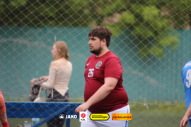 <a href="https://st.getinfootball.com/albums/1101670/6a0ada16c468a_1920.jpg" target="_blank">Завантажити оригінал</a>