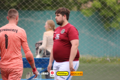 <a href="https://st.getinfootball.com/albums/1101670/6a0ada1a0ee8f_1920.jpg" target="_blank">Завантажити оригінал</a>