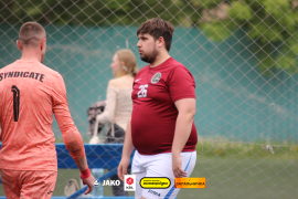 <a href="https://st.getinfootball.com/albums/1101670/6a0ada1a0ee8f_1920.jpg" target="_blank">Завантажити оригінал</a>