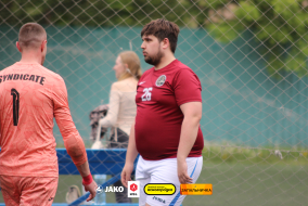 <a href="https://st.getinfootball.com/albums/1101670/6a0ada1a0ee8f_1920.jpg" target="_blank">Завантажити оригінал</a>