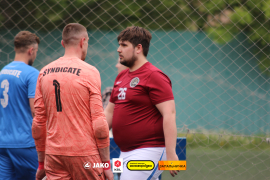 <a href="https://st.getinfootball.com/albums/1101670/6a0ada1d4758d_1920.jpg" target="_blank">Завантажити оригінал</a>