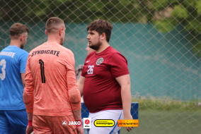 <a href="https://st.getinfootball.com/albums/1101670/6a0ada1d4758d_1920.jpg" target="_blank">Завантажити оригінал</a>