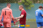 <a href="https://st.getinfootball.com/albums/1101670/6a0ada20b9895_1920.jpg" target="_blank">Завантажити оригінал</a>