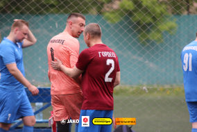 <a href="https://st.getinfootball.com/albums/1101670/6a0ada24431a4_1920.jpg" target="_blank">Завантажити оригінал</a>