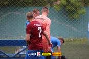 <a href="https://st.getinfootball.com/albums/1101670/6a0ada27d0d21_1920.jpg" target="_blank">Завантажити оригінал</a>