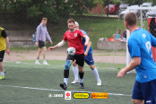 <a href="https://st.getinfootball.com/albums/1101672/6a0adb70ef173_1920.jpg" target="_blank">Завантажити оригінал</a>