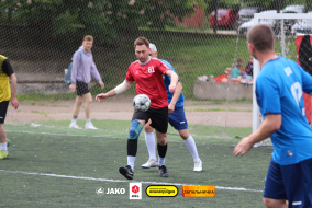 <a href="https://st.getinfootball.com/albums/1101672/6a0adb70ef173_1920.jpg" target="_blank">Завантажити оригінал</a>