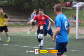<a href="https://st.getinfootball.com/albums/1101672/6a0adb7530ddf_1920.jpg" target="_blank">Завантажити оригінал</a>