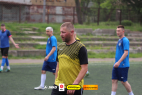 <a href="https://st.getinfootball.com/albums/1101672/6a0adb790ef7b_1920.jpg" target="_blank">Завантажити оригінал</a>