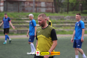 <a href="https://st.getinfootball.com/albums/1101672/6a0adb7ca2e08_1920.jpg" target="_blank">Завантажити оригінал</a>