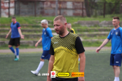 <a href="https://st.getinfootball.com/albums/1101672/6a0adb802879d_1920.jpg" target="_blank">Завантажити оригінал</a>