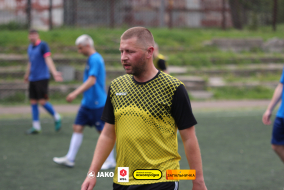 <a href="https://st.getinfootball.com/albums/1101672/6a0adb837ec58_1920.jpg" target="_blank">Завантажити оригінал</a>