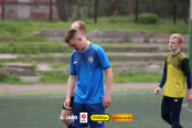 <a href="https://st.getinfootball.com/albums/1101672/6a0adb86b3bef_1920.jpg" target="_blank">Завантажити оригінал</a>