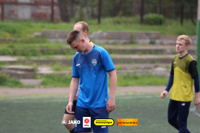 <a href="https://st.getinfootball.com/albums/1101672/6a0adb86b3bef_1920.jpg" target="_blank">Завантажити оригінал</a>