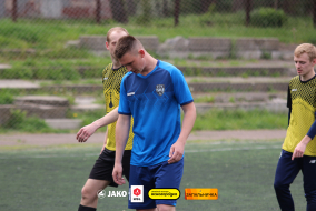 <a href="https://st.getinfootball.com/albums/1101672/6a0adb8a003ca_1920.jpg" target="_blank">Завантажити оригінал</a>