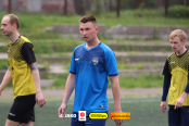 <a href="https://st.getinfootball.com/albums/1101672/6a0adb8d58d2d_1920.jpg" target="_blank">Завантажити оригінал</a>