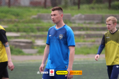 <a href="https://st.getinfootball.com/albums/1101672/6a0adb90c402a_1920.jpg" target="_blank">Завантажити оригінал</a>