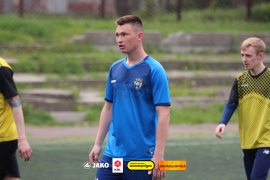 <a href="https://st.getinfootball.com/albums/1101672/6a0adb90c402a_1920.jpg" target="_blank">Завантажити оригінал</a>