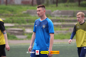 <a href="https://st.getinfootball.com/albums/1101672/6a0adb90c402a_1920.jpg" target="_blank">Завантажити оригінал</a>