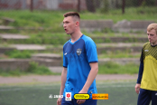 <a href="https://st.getinfootball.com/albums/1101672/6a0adb940f8a7_1920.jpg" target="_blank">Завантажити оригінал</a>