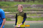 <a href="https://st.getinfootball.com/albums/1101672/6a0adb9795cdc_1920.jpg" target="_blank">Завантажити оригінал</a>