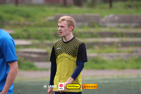 <a href="https://st.getinfootball.com/albums/1101672/6a0adb9795cdc_1920.jpg" target="_blank">Завантажити оригінал</a>