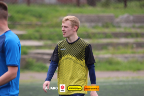 <a href="https://st.getinfootball.com/albums/1101672/6a0adb9acb1eb_1920.jpg" target="_blank">Завантажити оригінал</a>