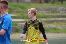 <a href="https://st.getinfootball.com/albums/1101672/6a0adb9e37898_1920.jpg" target="_blank">Завантажити оригінал</a>