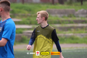<a href="https://st.getinfootball.com/albums/1101672/6a0adb9e37898_1920.jpg" target="_blank">Завантажити оригінал</a>