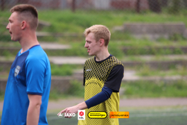 <a href="https://st.getinfootball.com/albums/1101672/6a0adba18d9fb_1920.jpg" target="_blank">Завантажити оригінал</a>