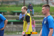 <a href="https://st.getinfootball.com/albums/1101672/6a0adba4e6ab2_1920.jpg" target="_blank">Завантажити оригінал</a>