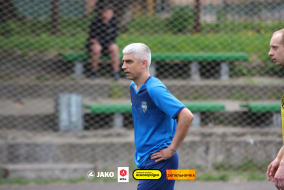 <a href="https://st.getinfootball.com/albums/1101672/6a0adba8279c1_1920.jpg" target="_blank">Завантажити оригінал</a>