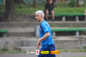 <a href="https://st.getinfootball.com/albums/1101672/6a0adbab8a15f_1920.jpg" target="_blank">Завантажити оригінал</a>