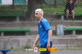 <a href="https://st.getinfootball.com/albums/1101672/6a0adbaed7231_1920.jpg" target="_blank">Завантажити оригінал</a>