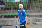 <a href="https://st.getinfootball.com/albums/1101672/6a0adbb22c0eb_1920.jpg" target="_blank">Завантажити оригінал</a>