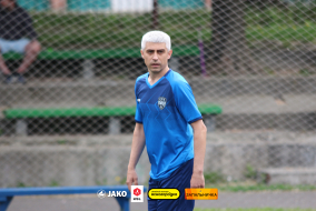 <a href="https://st.getinfootball.com/albums/1101672/6a0adbb22c0eb_1920.jpg" target="_blank">Завантажити оригінал</a>